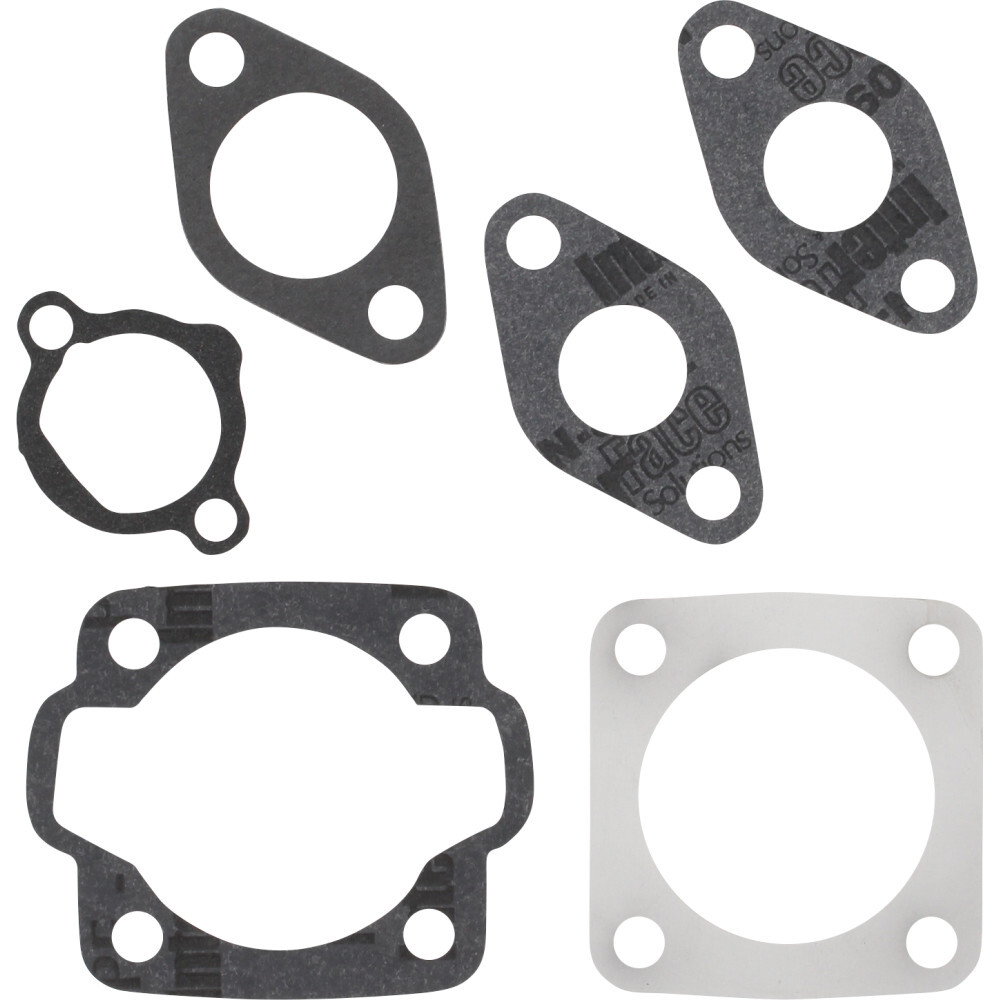 Vertex Top End Gasket Kit- Kitty Cat '77-98 | 710105 | eBay
