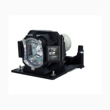 Powerwarehouse DT01411 lamp for HITACHI CP-A352WN, CP-AW312WN