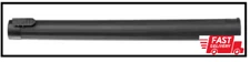 Extension Wand Accessory 1-7/8 in Black Locking for RIDGID Wet/Dry Shop Vacuums
