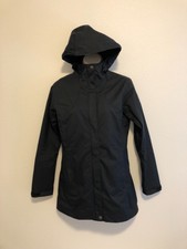 parkchester hill jacket