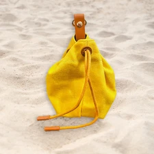 Slip Face Sandboards - Dune Ditty Bag