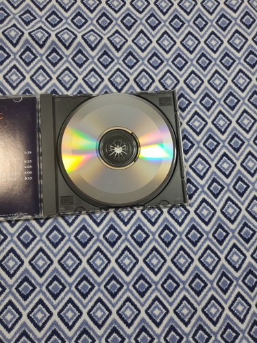 Electric Light Orchestra - Elo Classics CD - Picture 3 of 8