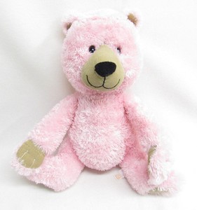 circo teddy bear