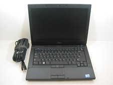 Dell Latitude E6510 Windows 10 Notebooks/Laptops for Sale | Shop