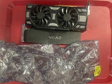 evga gforce 1070 acx 3.0
