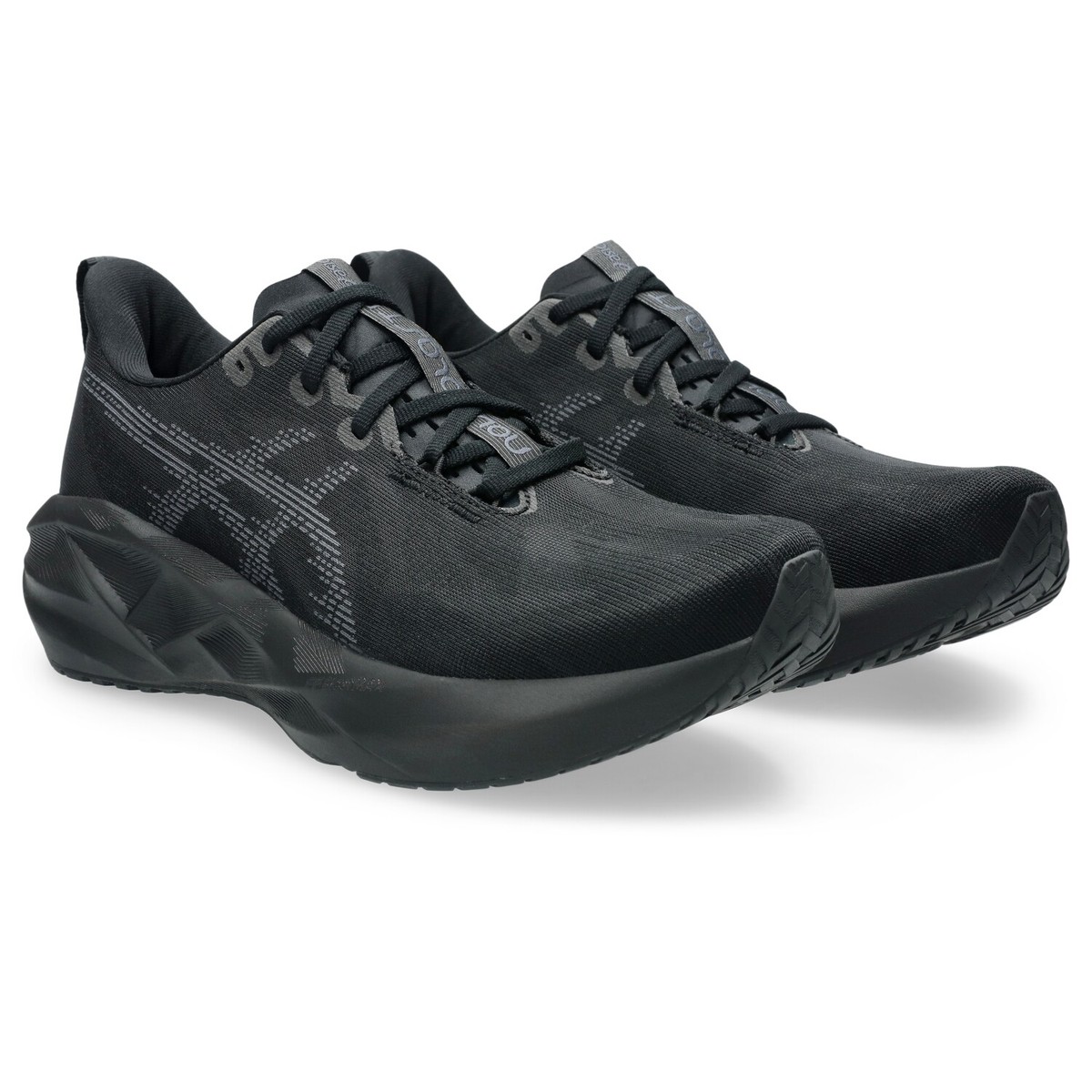 スパイク・シューズ ASICS novablast 5 28cm Men's Asics Novablast 5 – Commonwealth Running Co.