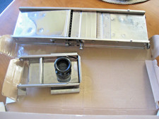 Bron Peelers & Slicers for sale | eBay