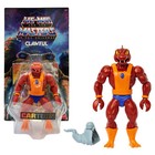 Mattel HYD39 - MOTU - Clawful Actionfigur, ca. 14 cm
