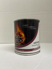 Ford FL Torredo Red Pearl Automotive Basecoat...