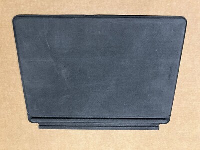 Type Cover/Tastatur Original/Original für Microsoft Surface Pro & GO alle Farben A