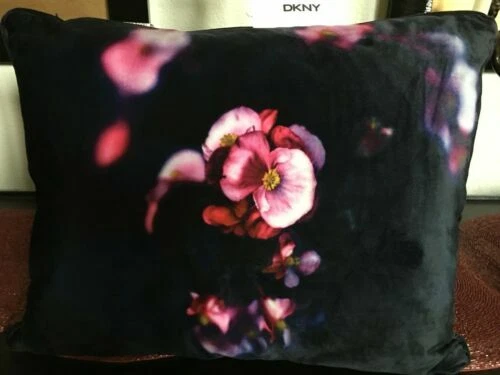 DKNY Home Décor