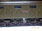 Foto 13 di 21