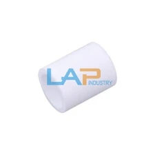 1PCS NEW FOR Air filter element 228695 CNC plasma cutting machine accessories