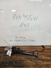 Triumph Sprint St Rs 955i 1999-2004 side stand and switch 