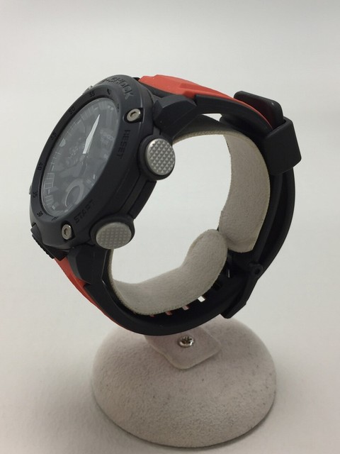 Casio G Shock 9249su Ga 00e 4jr Quartz Digital Watch For Sale Online Ebay