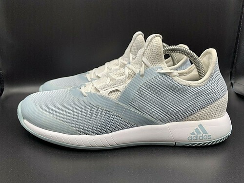 defiant bounce adidas