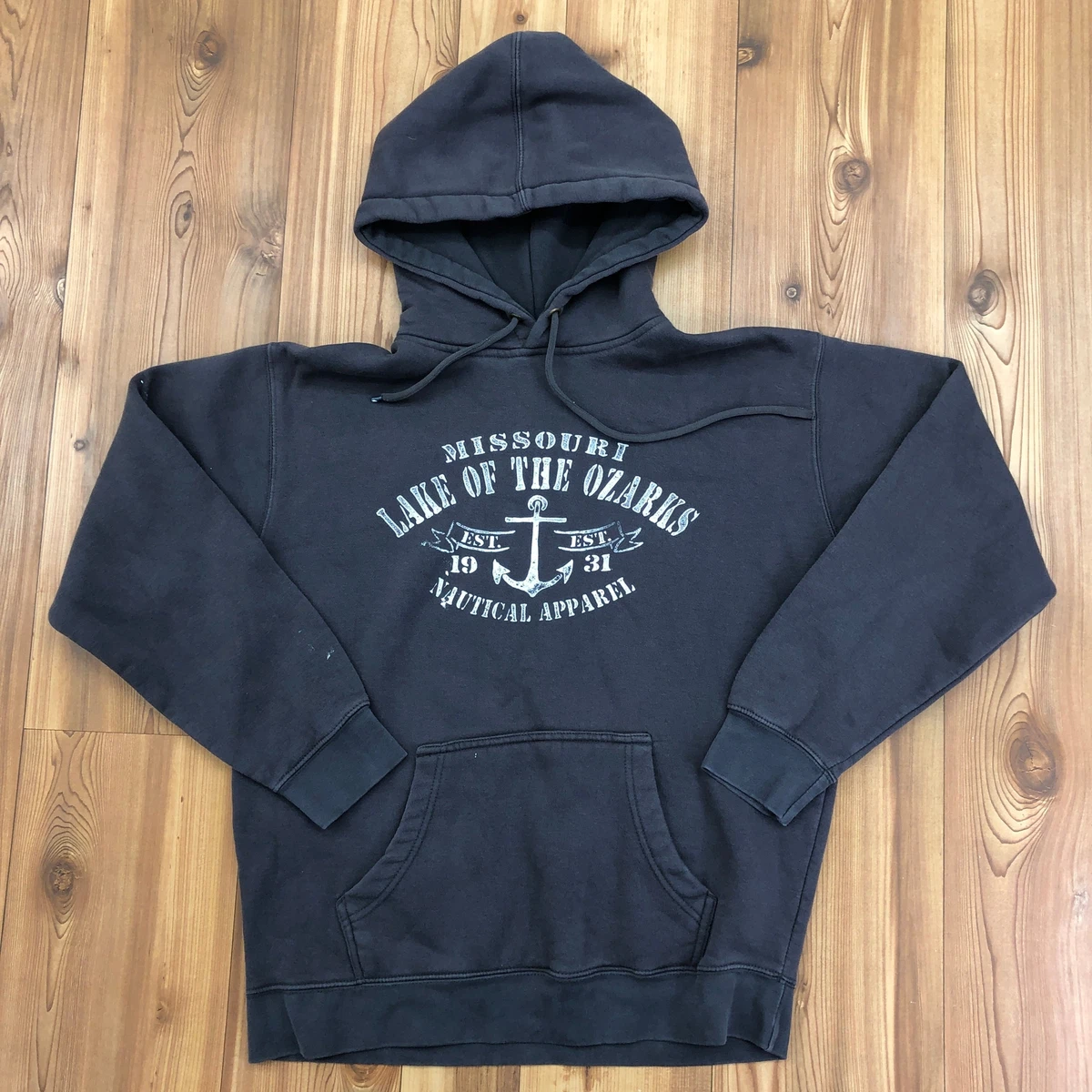 Lake of the ozarks best sale sweatshirt