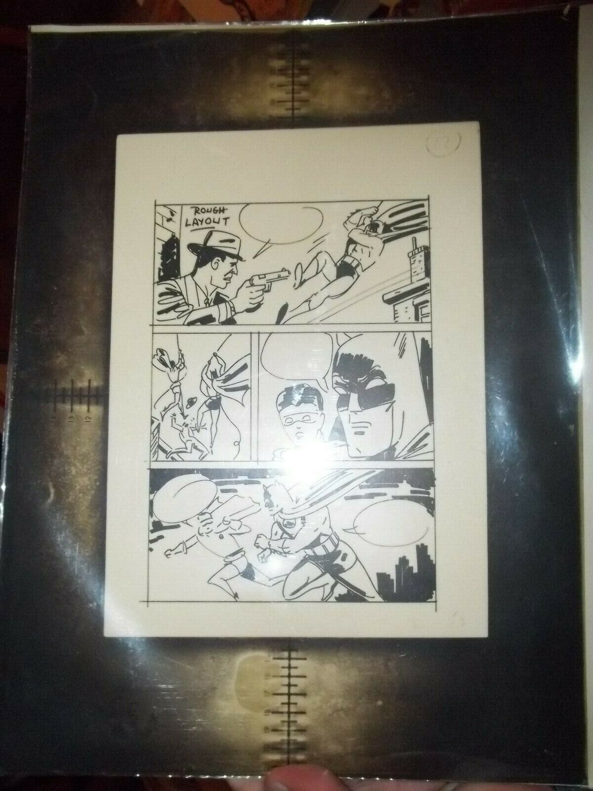 Picture 1 of 2