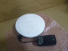 EnGenius EAP600 Wireless Access Point