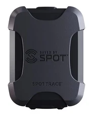 Spot Trace Satellite Tracking Device | Handheld Satellite Tracker for Hiking ...