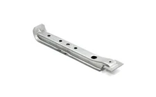 Trunk Floor Brace Upper 1961-1964 Impala Made In The USA