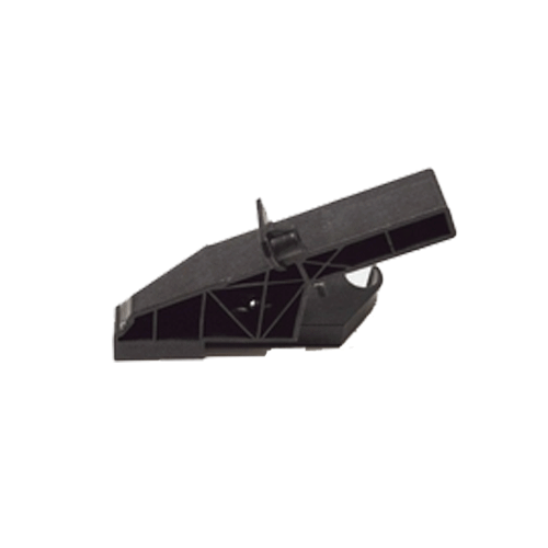 Front Right Headlight Impact Bar Bracket For Mercedes C-Class W205 A2056203501 - Picture 1 of 1