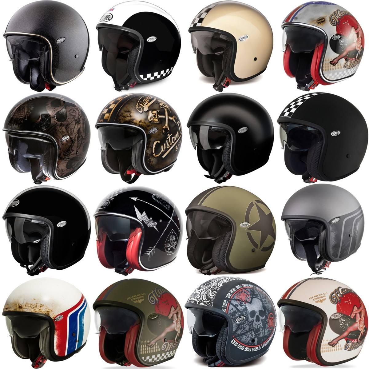 購入後室内試着VINTAGE SMALL JET HELMET size XXL 購入後室内試着VINTAGE SMALL JET HELMET size XXL - メルカリ