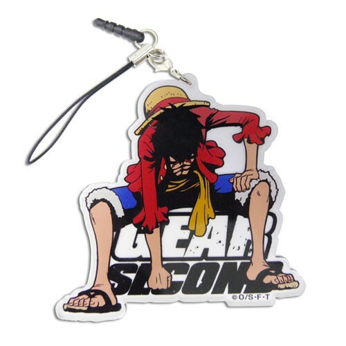 Yu Gi Oh Duel Monsters Seto Kaiba Character Acrylic Key Ring Mascot Cospa Anime For Sale Online Ebay