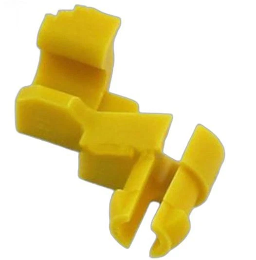 CLIP VARILLA MANIJA PUERTA EXTERIOR LADO CONDUCTOR Toyota lexus genuino 69293 - 12040 Foto 2 de 4