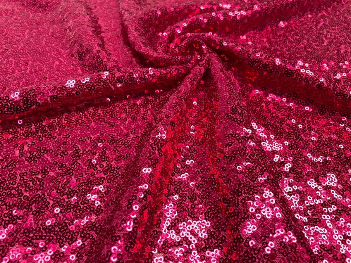 sequin dress material Buy Top Quality Sequins Fabric Online At Best Price Sahni Fabs