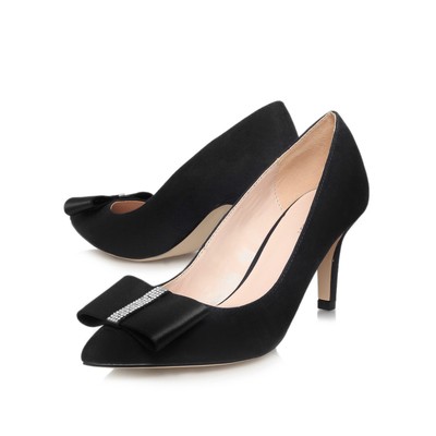 nine west shoes uk sale