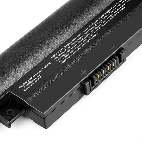 15V A41-D17 D17LS9H Battery For Medion Akoya A41-D17 E7420 E7643 E7415 40050714 - Afbeelding 2 van 13