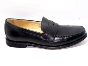 johnston & murphy ainsworth penny loafer