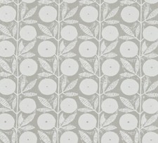 Scion Fabric Somero Pewter Pumice 1.1m RRP £43m