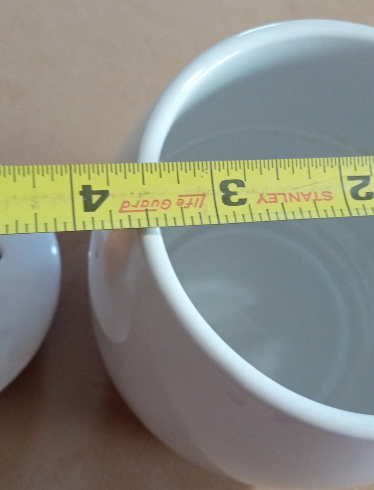 EggTastic Microwave Egg Cooker & Poacher For Fast & Fluffy Eggs As