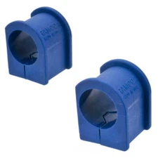 Suspension Stabilizer Bar Bushing Kit Moog K80776