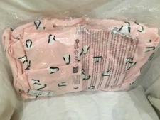 New Carter's Kid Girls 1-Piece Penguin Fleece Footie Pajamas many sizes