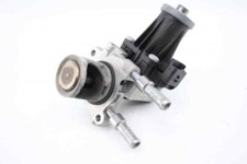9829870080 egr ventil 272546 PEUGEOT 208 1.5 BLUEHDI DIESEL 102CV 2015-2019
