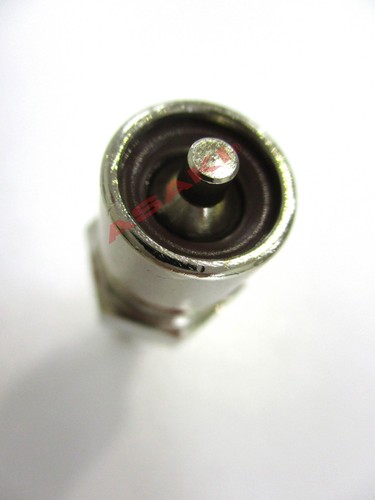 Conector de combustible macho para TOHATSU NISSAN 5/16" 3B2-70260-0 3B2-70260-1 3B2702601M - Imagen 12 de 16