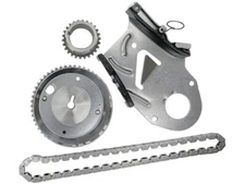 SKP 43BB19T Front Timing Chain Kit Fits 2005-2010 Chrysler 300
