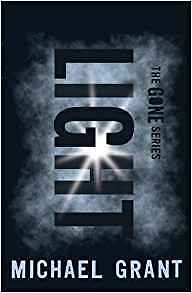 Dean Light, Grant  Michael, Used Excellent Book