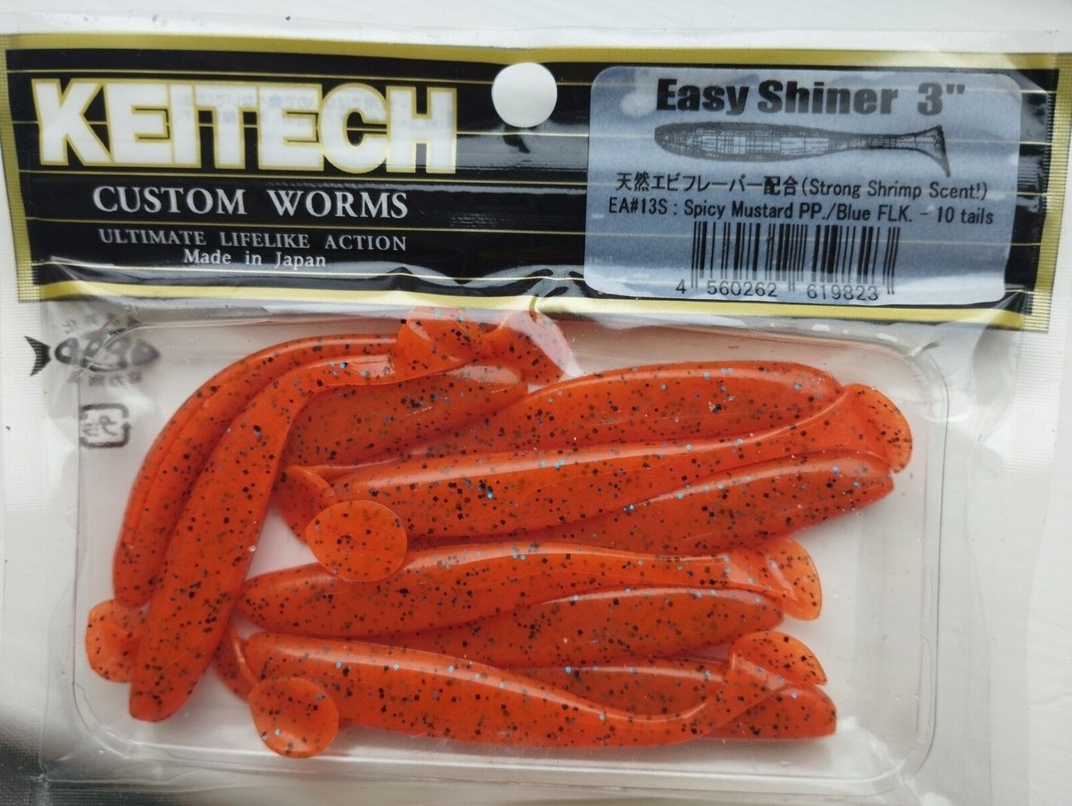 Ciambellone Semplice Senza Burro: Soffice E Profumato - Pane E Mortadella - Foto 12