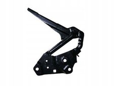 Capote Chevrolet CAMARO