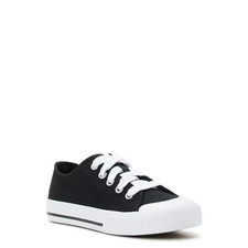 Wonder Nation Boys Casual Lace Shoes Size 4