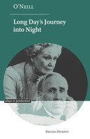 Brenda Murphy (U. A.) | O'neill | Buch | Englisch (2003) | Gebunden