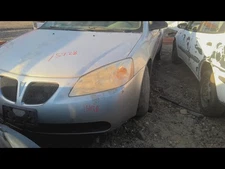 Throttle Body Throttle Valve Assembly 2.4L Fits 08-12 MALIBU 2125273