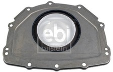 FEBI BILSTEIN Wellendichtring Kurbelwelle 177983 f&uuml;r MERCEDES KLASSE W251 V251