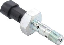 Brake Pressure Switch for Polaris Ranger RZR