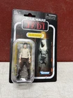 Star Wars Han Solo in Carbonite Vintage Collection VC136 Jabba's Palace 3.75 MOC