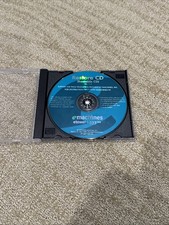 emachines Ver 1.5 Restore CD Bootable CD 1999-2000
